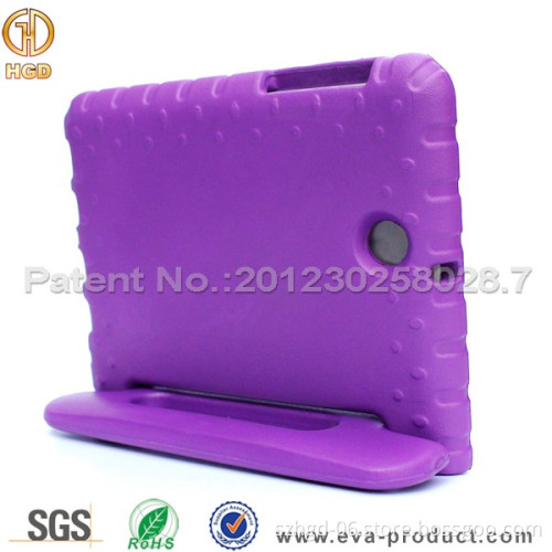 EVA foam protective case for samsung galaxy tab s2 8.0